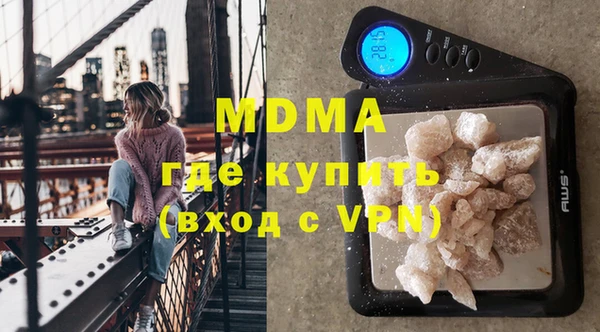 дмт Алексеевка