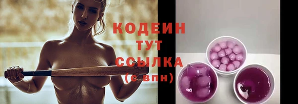 прущий лед Алексин