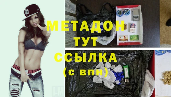 дмт Алексеевка