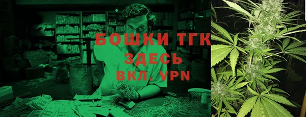прущий лед Алексин