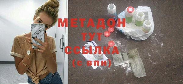 дмт Алексеевка