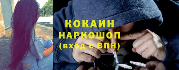 прущий лед Алексин
