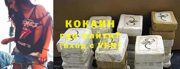 дмт Алексеевка