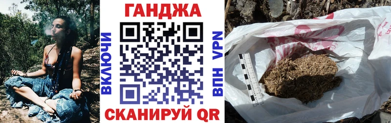где можно купить Енисейск Марихуана конопля